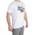 Dynamic men's technical T-shirt