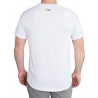 Dynamic men's technical T-shirt