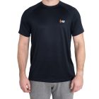 Dynamic men's technical T-shirt